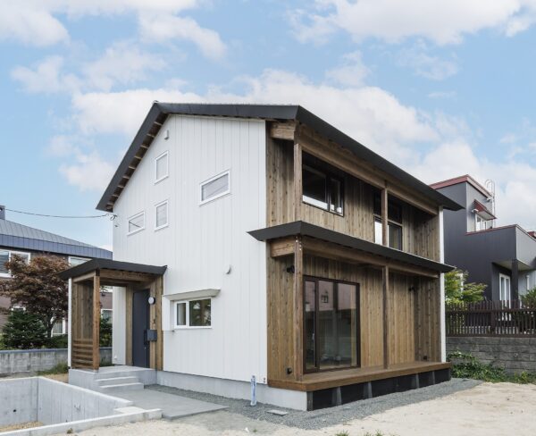 Ｐｌａｉｎ　Ｈｏｕｓｅ